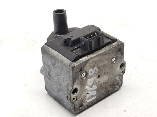 Ignition coil VW GOLF III (1H1)  | BP20676931M94 