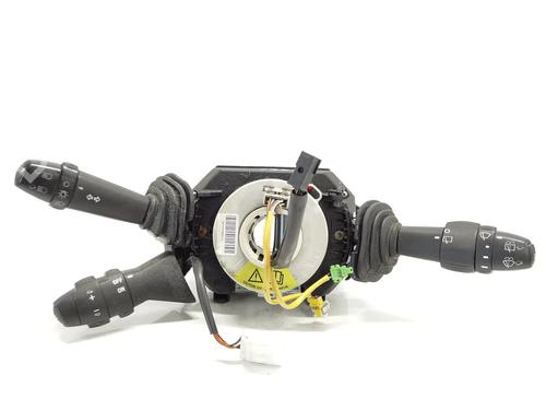 Used Switch FIAT BRAVO II (198_) [2006-2016]  19654087