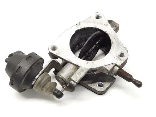 Used Throttle body ALFA ROMEO GT (937_) 1.9 JTD (937CXN1B) (150 hp) 25330562