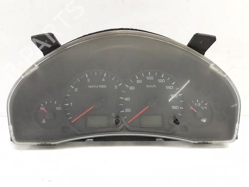 Cockpit Cockpit 38525250 38525250