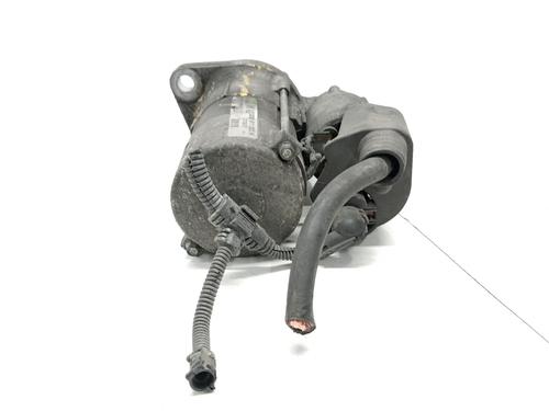 Starter VW TOURAN (1T1, 1T2) 2.0 TDI 16V | BP28048490M8 