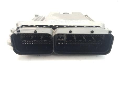 Engine control unit (ECU) VW TOURAN (1T1, 1T2)  | BP23551285M57 