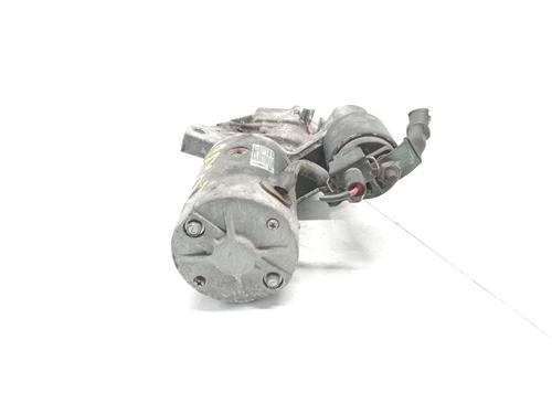 Starter AUDI A3 (8L1) 1.9 TDI | BP27939404M8 