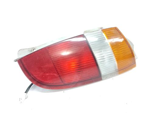 Used Right taillight HYUNDAI ATOS (MX) [1997-2015]  9515476
