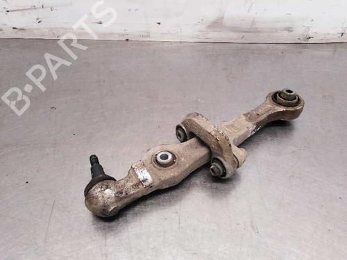 Braccio di sospensione anteriore sinistra AUDI A4 B6 (8E2) 1.9 TDI (130 hp) 8466216