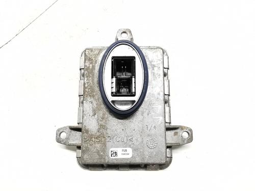 BP31091859M55 main image