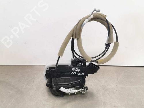 BP8463330C97 main image