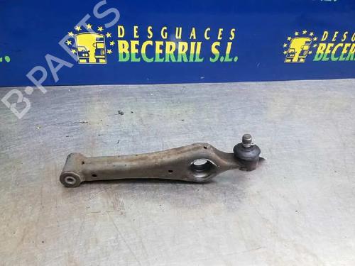 Left front suspension arm SUZUKI IGNIS I (FH)  | BP8455568M12 