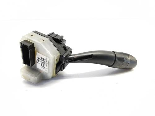 Commande de phare KIA CEE'D Hatchback (ED) 1.6 CRDi 115 | BP28325408I24 