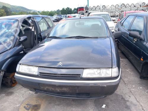 Brugte CITROËN XANTIA (X1_, X2_)  1.6 i  4911954