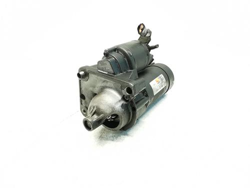 Startmotor PEUGEOT 207 (WA_, WC_) 1.6 HDi (90 hp) 29490438