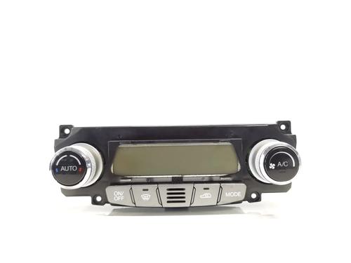 Used Climate control SSANGYONG KORANDO (C300) [2019-2025]  19408657