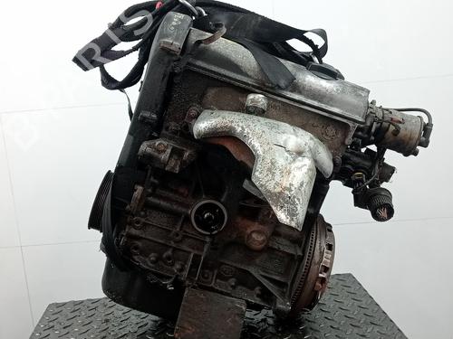 Engine SEAT CORDOBA (6K1, 6K2)  | BP29915518M1