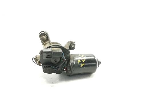 Used Front wiper motor Front wiper motor SSANGYONG MUSSO (FJ) 2.3 TDiC All-wheel Drive (101 hp) 36460471 36460471