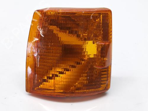Used Left front indicator VW TRANSPORTER T4 Van (70A, 70H, 7DA, 7DH) 2.5 TDI (102 hp) 26976903