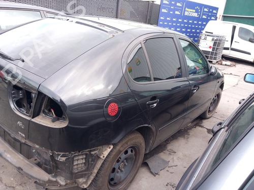 Electronic module SEAT LEON (1M1)  | BP29946390M83