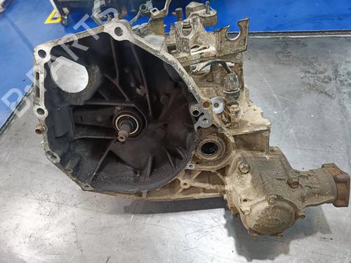 Used Gearbox HONDA HR-V (GH_) [1999-2006]  18060534