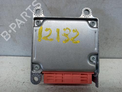 ECU airbags HYUNDAI ACCENT II (LC) 1.3 | BP8475418M53 