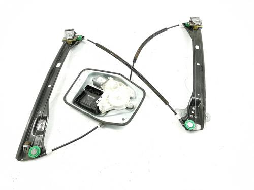 Used Front left window mechanism VW GOLF V Variant (1K5) 1.9 TDI (105 hp) 30263002