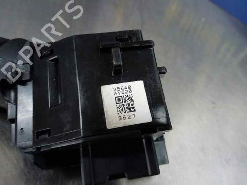 Headlight switch NISSAN PRIMERA (P12) 1.6 | BP8451923I24 
