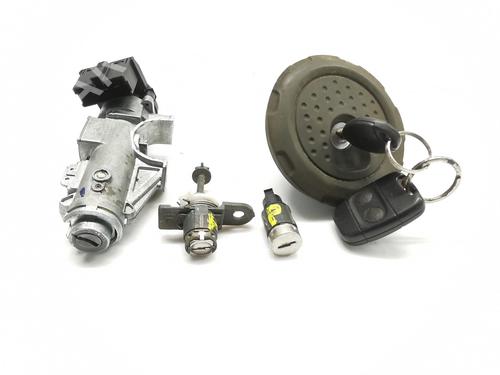 Used Electronic module Electronic module LAND ROVER FREELANDER I Soft Top (L314) 2.0 TD4 4x4 (112 hp) 33802141 33802141