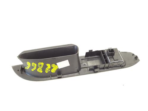 Left front window switch SEAT IBIZA III (6L1) 1.9 SDI | BP38235106I27 - Image 2
