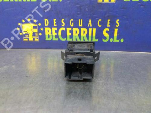 Warning switch VW POLO (9N_, 9A_) 1.4 16V | BP8478379I22 