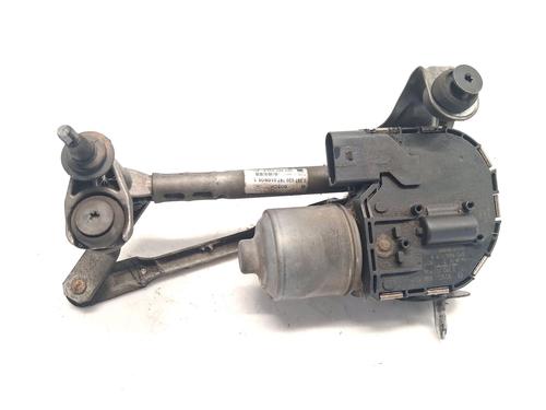 front-wiper-motor-seat-altea-xl-5p5-5p8-2006-2007-2008-2009-2010-2011-2012-2013-2014-2015-36235305 main image