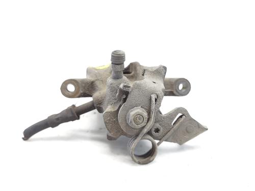 Right rear brake caliper SEAT ALHAMBRA (7V8, 7V9)  | BP20491160M106 