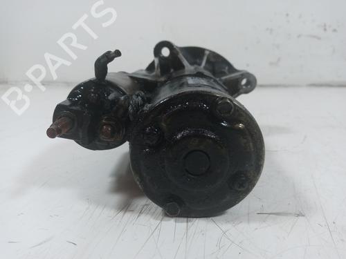 Starter FIAT ULYSSE (179_)  | BP8467692M8 