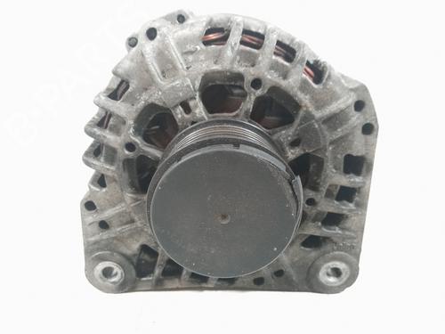Generator RENAULT LAGUNA II (BG0/1_) 1.8 16V (BG04, BG0B, BG0C, BG0V) (117 hp) 8473997