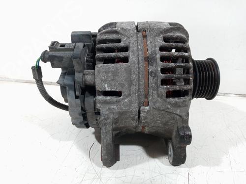 Alternator SEAT AROSA (6H1) 1.0 | BP8471155M7 