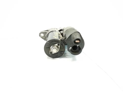 Starter SEAT ALTEA (5P1) 1.4 16V | BP28439723M8 