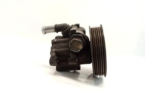 Steering pump SEAT IBIZA II (6K1)  | BP26731868M99 