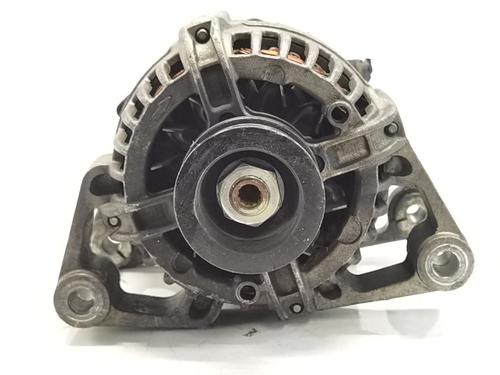 Alternator OPEL ASTRA H (A04) 1.4 (L48) | BP25470429M7 