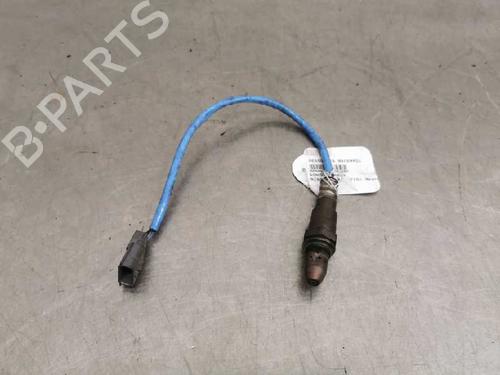 Elektronisk sensor NISSAN JUKE (F15) 1.2 DIG-T (115 hp) 8465889