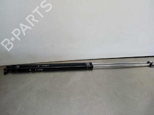 Used Tailgate lift support HYUNDAI COUPE I (RD) [1996-2004]  14019481