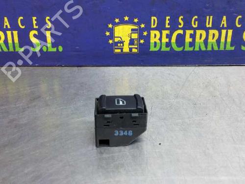 Used Right rear window switch VW PASSAT B5 (3B2) 1.9 TDI (110 hp) 8439197