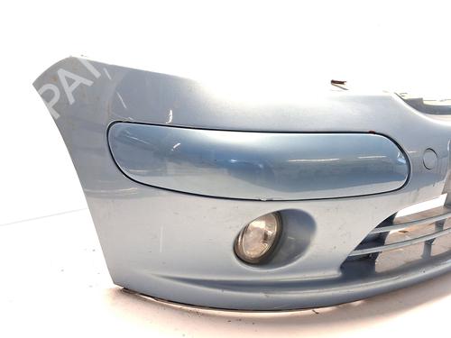 Front bumper CITROËN C3 I (FC_, FN_) 1.4 16V HDi | BP29438173C7 