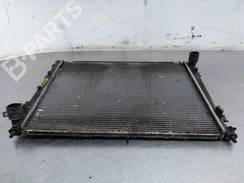 water-radiator-kia-ceed-sw-ed-20-crdi-140-2007-2008-2009-2010-2011-2012-8463694 main image