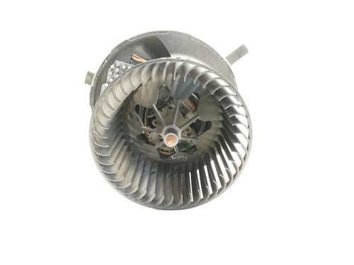 Motor calefaccion VW GOLF V Variant (1K5) 1.9 TDI | BP30202342M62 