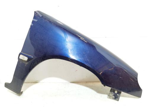 Used Right front fenders CITROËN SAXO (S0, S1) 1.1 X, SX (60 hp) 26320481
