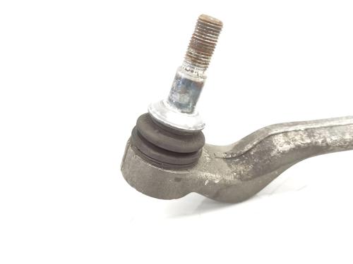 Right front suspension arm BMW 3 (E90) 316 d | BP12550136M13 