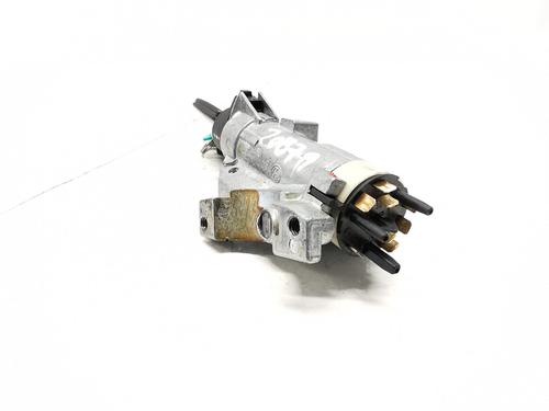 Elektronisk modul AUDI A3 (8L1) | BP30777017M83