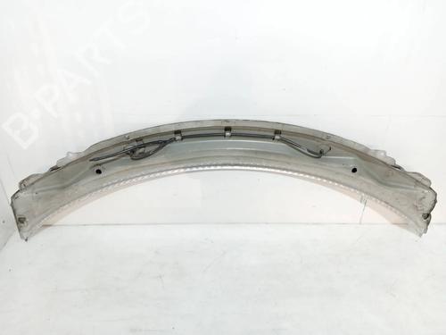 Hood SMART FORFOUR (454) 1.1 (454.030) | BP17989317C1