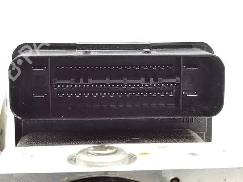 ABS pump BMW 3 (E90) 320 d | BP17987710M43 