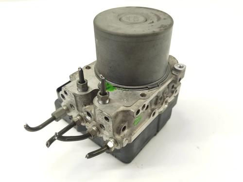 Used ABS pump TOYOTA COROLLA Saloon (_E15_) [2006-2018]  15088428