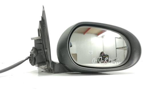 BP10809208C27 main image