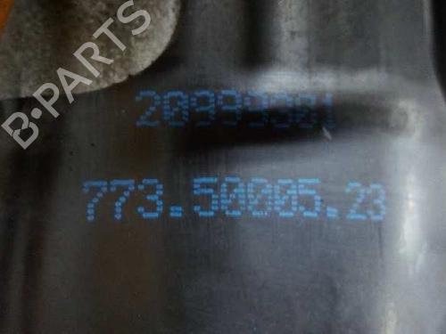 Varmvifte OPEL CORSA B (S93) 1.2 i 16V (F08, F68, M68) | BP8442442M62 