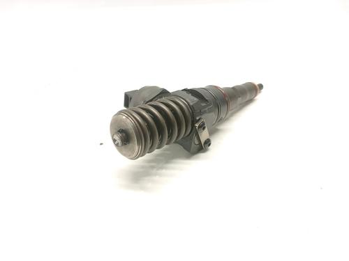 Injector VW PASSAT B5.5 (3B3)  | BP28104265M100 